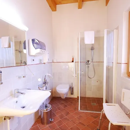 Corte All'olmo * Верона