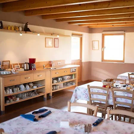 Corte All'olmo Верона