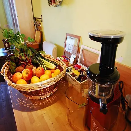 Corte All'olmo * Верона