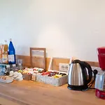 Alloggio per agriturismo Corte All'olmo *