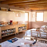 Corte All'olmo Verona