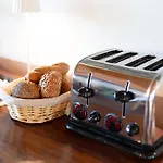 Corte All'olmo Alloggio per agriturismo Verona