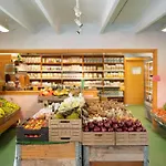 Alloggio per agriturismo Corte All'olmo