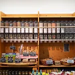 Corte All'olmo Alloggio per agriturismo Verona