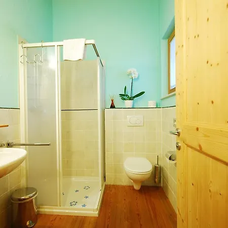 팜스테이 Corte All'olmo 베로나