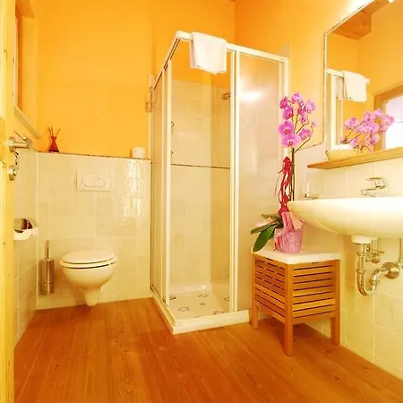 Corte All'olmo Farm stay Verona