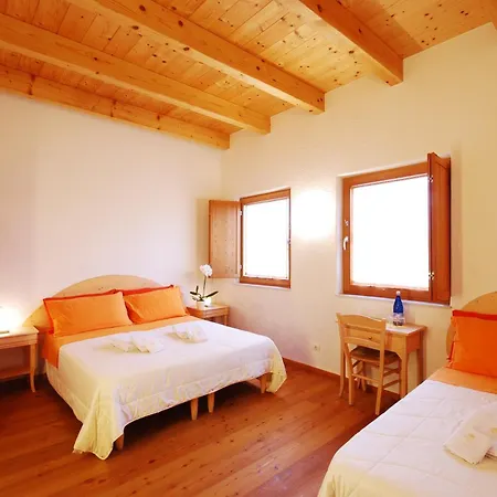 Corte All'olmo * Vérone