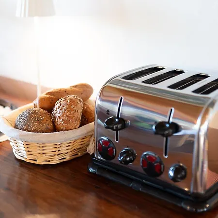 Corte All'olmo Séjour à la ferme Vérone