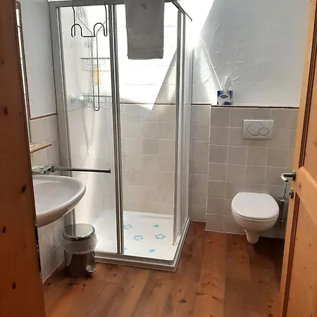 팜스테이 Corte All'olmo