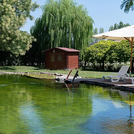 Corte All'olmo 베로나