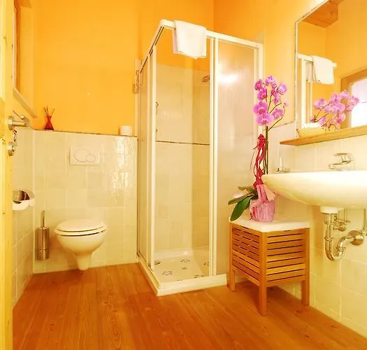 Corte All'olmo Bauernhof Verona