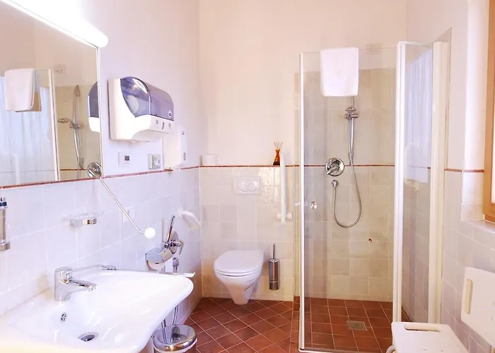 Corte All'olmo * Verona