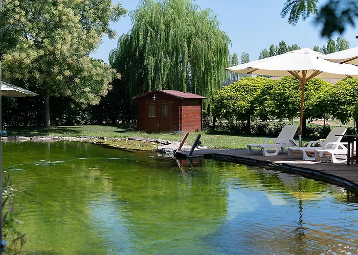 Corte All'olmo Verona