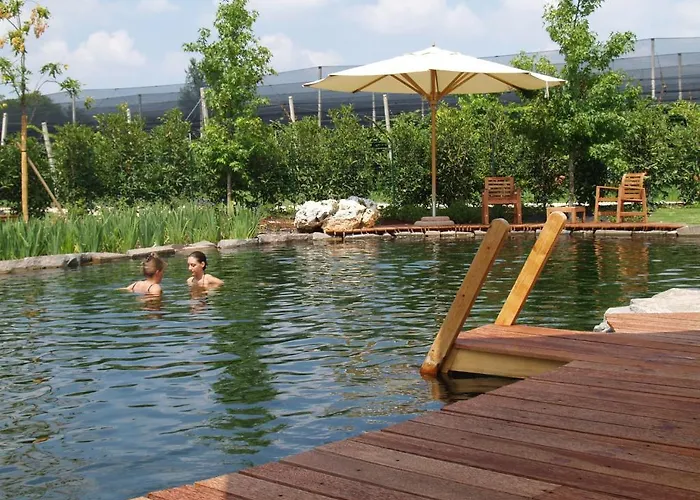 Corte All'olmo Verona