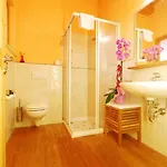 Corte All'olmo Alojamento de Turismo Rural Verona