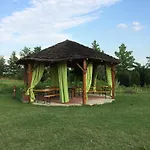 Alojamento de Turismo Rural Corte All'olmo Verona