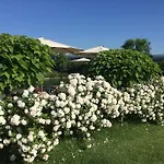 Corte All'olmo Alojamento de Turismo Rural Verona