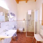 Corte All'olmo * Verona