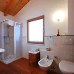 Alojamento de Turismo Rural Corte All'olmo