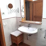 Alojamento de Turismo Rural Corte All'olmo *