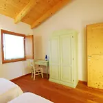 Corte All'olmo Alojamento de Turismo Rural *