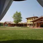 Corte All'olmo Alojamento de Turismo Rural Verona