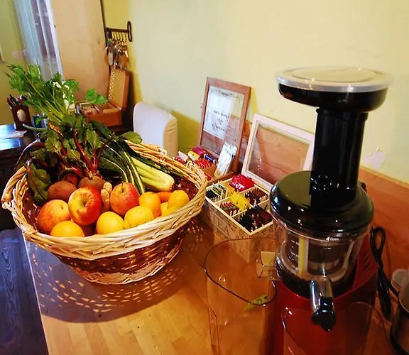 Corte All'olmo * Verona