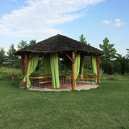 Çiftlik konaklama Corte All'olmo Verona