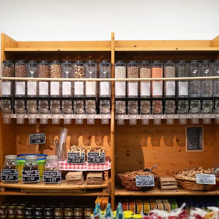 Corte All'olmo Çiftlik konaklama Verona