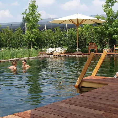 Corte All'olmo Verona