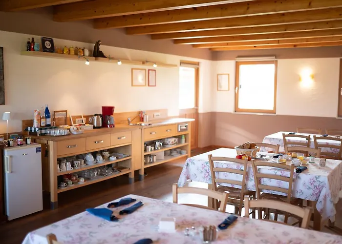 Corte All'olmo Vérone